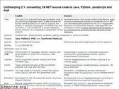 unisharping.ru