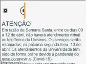 unisinos.br