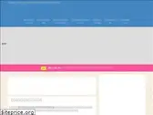 unista.online