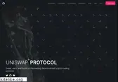 uniswap.org