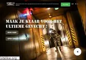 unit13.eu