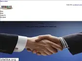 united-fulfillment.com