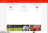 united.no