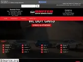 unitedautowholesale.com