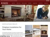 unitedbrick.com