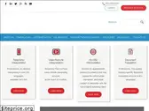 unitedtranslations.com