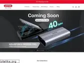 unitek-products.com