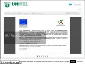 unitel.bg