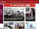 unitel.tv