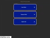 unitpay.com