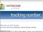 unitracker.com