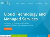unity.ie