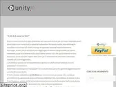 unity3dtutorials.it