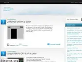unitycoder.com