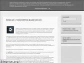 unityscripts.blogspot.com