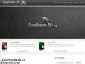 unityterraintools.com