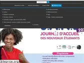 univ-antilles.fr