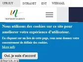 univ-artois.fr