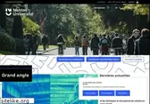 univ-nantes.fr