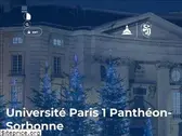 univ-paris1.fr