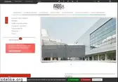 univ-paris8.fr