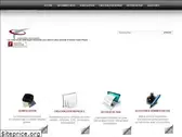 universaffaires.com