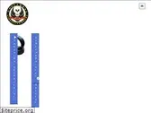 universalboru.com