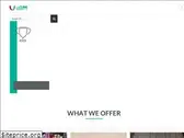 universalbuildingmaterials.com