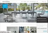 universalfurniture.com
