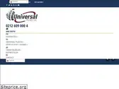 universalplastik.net