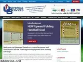 universalservicesuk.co.uk