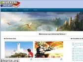 universalsoluce.com