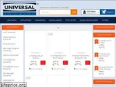 universaltoptan.com