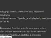 universedesign.com