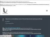 universemedia.co.uk