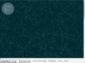 universeofatoms.com