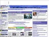 universimmo-pro.com