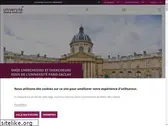 universite-paris-saclay.fr