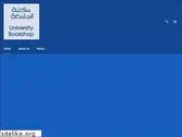 universitybookshopjordan.com
