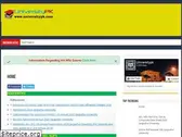 universitypk.com
