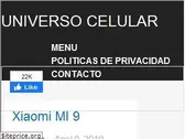 universocelular.com