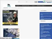 universodaeletrica.com