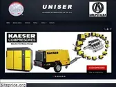 universodeservicios.com
