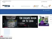 universoepico.co