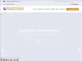 uniwebonline.com