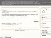unix-quick-sheets.blogspot.com