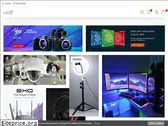 unixnetworkbd.com