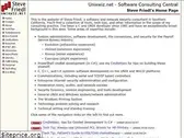 unixwiz.net
