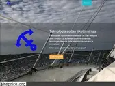 unkkuri.com