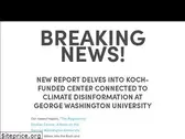unkochmycampus.org